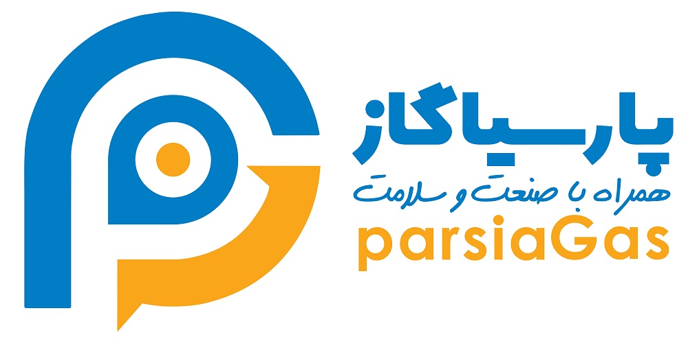 Logo Corporation